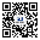 汇彩网 ·(中国游)有限公司官网