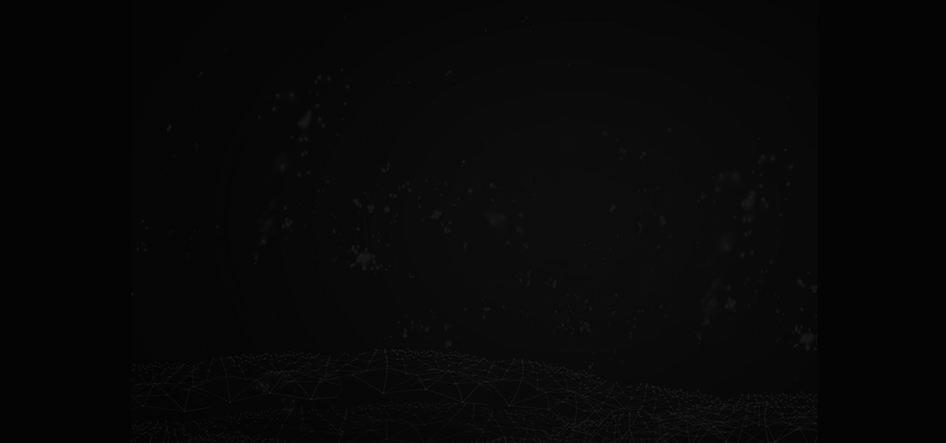 汇彩网 ·(中国游)有限公司官网