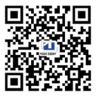 汇彩网 ·(中国游)有限公司官网