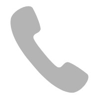 汇彩网 ·(中国游)有限公司官网